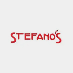 Stefanos